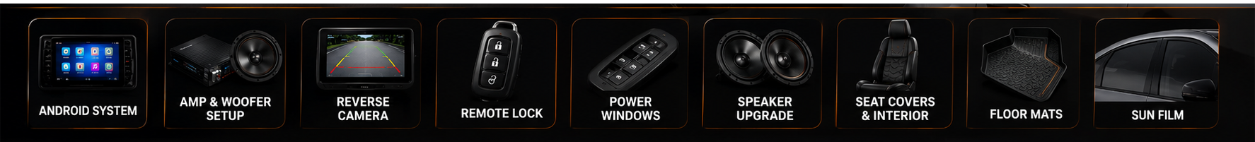 Featured Product